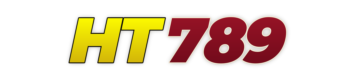 ht789